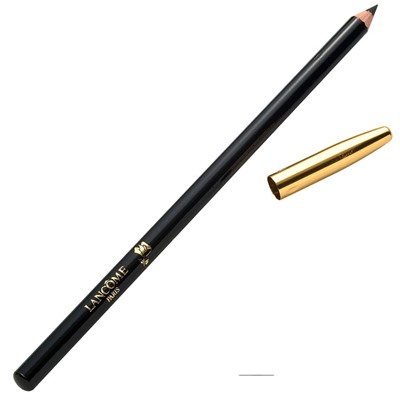 Lancome Crayon Khol Nr. 01 - Noir Мелок Хол