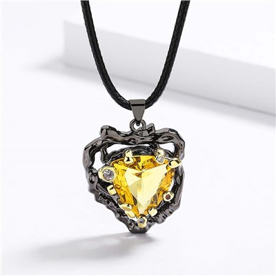 Подвеска арт. 22 7730 (id 288044)