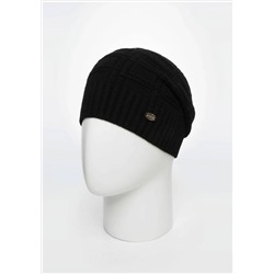 Шапка Женская РВ39