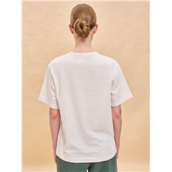 Футболка женская