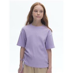 футболка для девочек