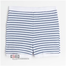 H&M, 157215, Шорты