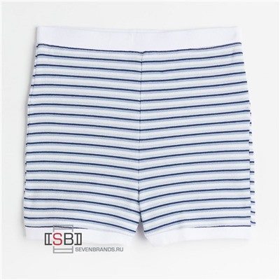 H&M, 157215, Шорты