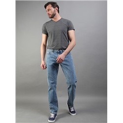 Мужские джинсы арт. 09650