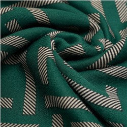 HB1968-65 палантин женский Henry Backer