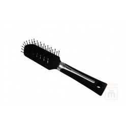 Meizer Расческа T138-20109 Т