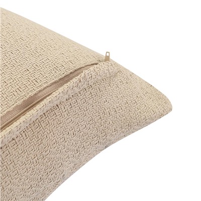 Чехол на подушку Desert Waves из коллекции Essential, 30х45 см