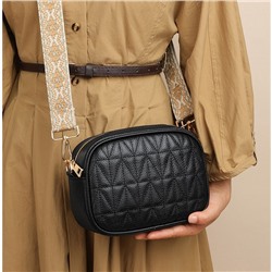 Bags Сумка женская / кожа / 0368281