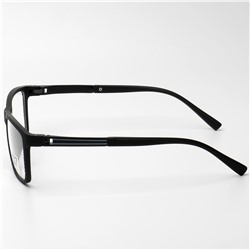 Оправа Q7 7928 с1