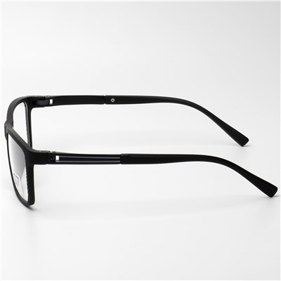 Оправа Q7 7928 с1