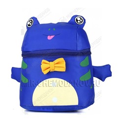 Рюкзак “For kids”
