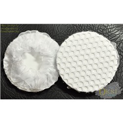 СЕТКА НА ПУЧОК-RZ00829