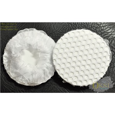 СЕТКА НА ПУЧОК-RZ00829