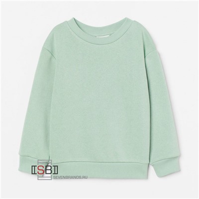 H&M, 120773, Толстовка