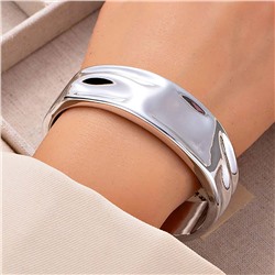 Браслет арт. 42 0409 (id 290205)