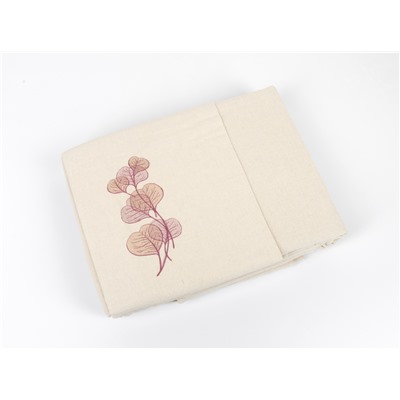 23С101-ШР/в/у/уп.кор 220*200 КПБ "Камила-1" цв. 330 рис. 59