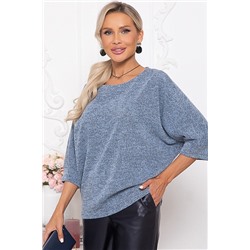 Джемпер 41979