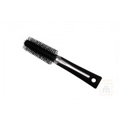 Meizer Расческа T138-2111 Т