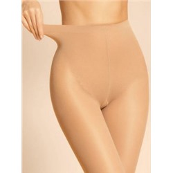 Колготки женские Fleur 20 Innamore