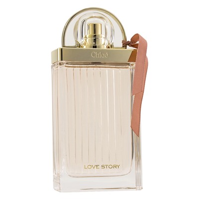 EU Chloe Love Story Eau Sensuelle edp 75 ml