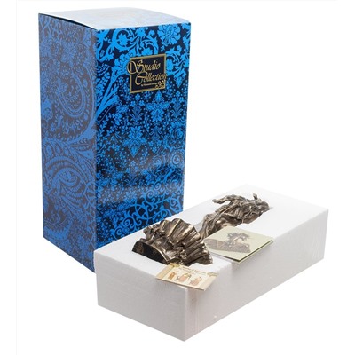 Veronese WS-572 Статуэтка «Рождение Венеры»