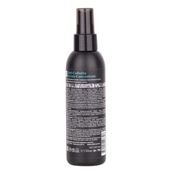 Антицеллюлитная сыворотка-концентрат с морскими водорослями Anti-Cellulite Serum-Сoncentrate, Aravia 150 мл