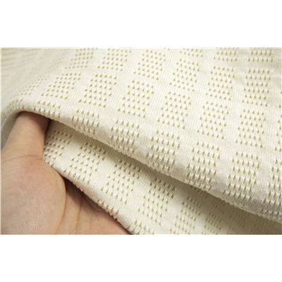 Butterfly Платье    1400511287A