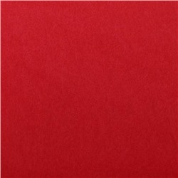 Бумага упаковочная тишью, МИКС, 50 см × 66 см