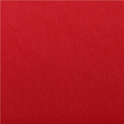 Бумага упаковочная тишью, МИКС, 50 см × 66 см