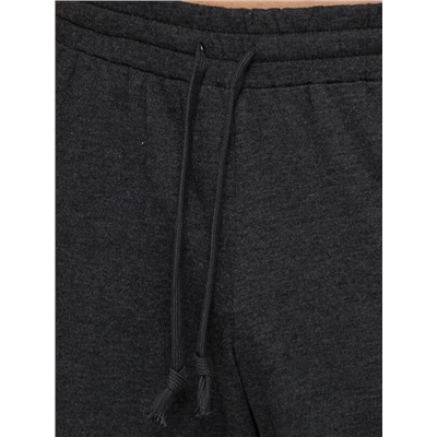 Брюки мужские