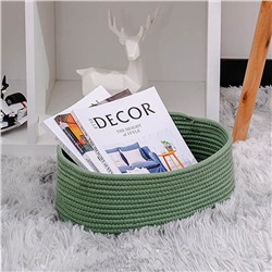 OB-AB-093-Green