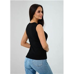 Женская майка Berrak