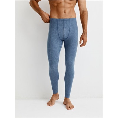 Термобелье, Omsa, OmU 3023T 3D оптом