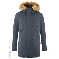 Funktionsjacke