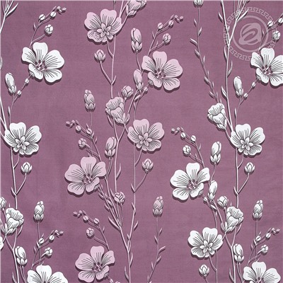 КПБ Ночка поплин Арт Дизайн