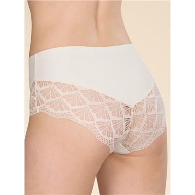 Трусы женские