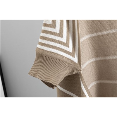 Butterfly Костюм женский  2411271179A