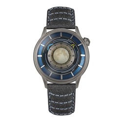 Lincor Cosmos Луноход 4130L-3