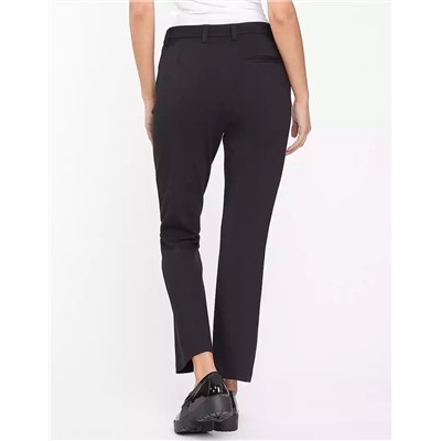 GANG Hosen Bootcut 94CINZIA KICKFLARE