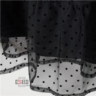 H&M, 186202, Платье