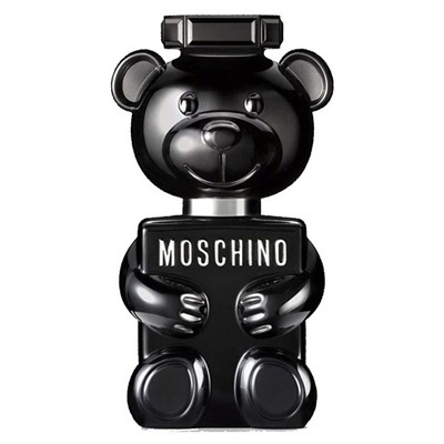 Moschino Toy Boy For Men edt 50 ml