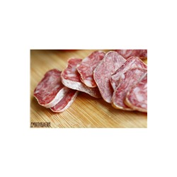 Благородная белая плесень для сыровяления (на 7-12 кг продукта)