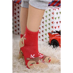 Носки Хоровод детские