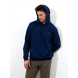 Толстовка мужская арт. 05207