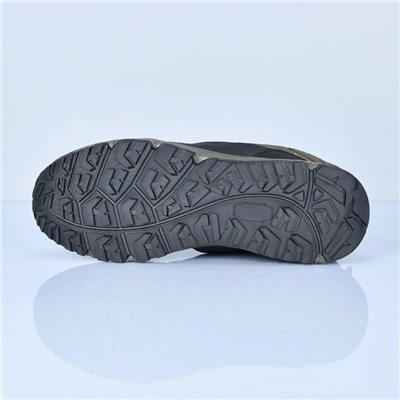 Дутики Adidas Terrex арт 5602
