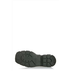 Сапоги женские CAPRICE