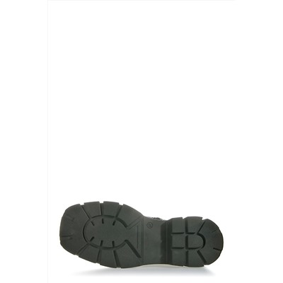 Сапоги женские CAPRICE