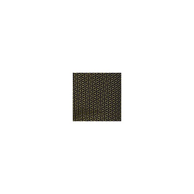 Трусы мужские MBX202 Shape Boxer DiWaRi Дроп боксеры