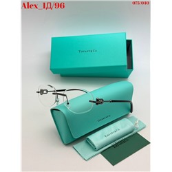 🔥НОВАЯ КОЛЛЕКЦИЯ 🕶Очки Женский 👓💐Летнего Сезона 2026🔥✅Качество Премиум Класс !