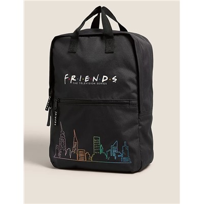 Kids' Friends™ Water Repellent School Backpack